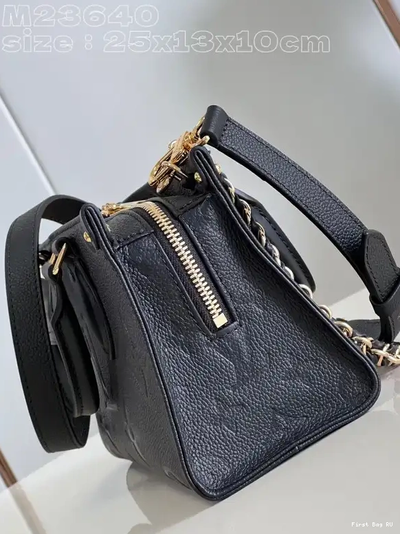 Firstbag ru VUITTON ONTHEGO LOUIS West East 0619
